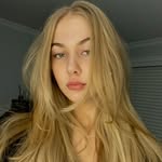 Jillian Thorne - @jillian_thorne - Instagram