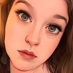 Jillian Thorne - @jilliancthorne - Instagram