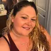 Jillian Thornton105 - @jillianthornton0525 - TikTok