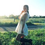 Jillian Thornton - Facebook