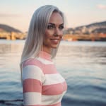 Jillian Thornton - @jillianthornton19 - Instagram