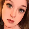 JillianThorne - @jilliancthorne - TikTok
