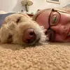 jillianthorning - @jillian.thorning - TikTok