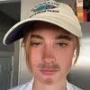 user8722737835017 - @jillian.thornburg - TikTok