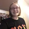 Gillian Thorne - @gillianthorne - TikTok