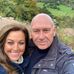 Jill Thorne - Facebook