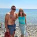 Jill Thorne - Facebook