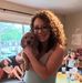 Jillian Lopes Thorne - Facebook