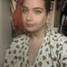 Jillian Rose Thorne - Facebook