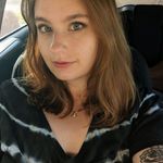 Jillian Rose Thorne - @jrthorne34 - Instagram