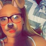 jillian thorne - @_jillian_thorne_ - Instagram