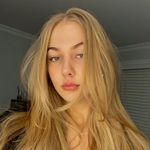 Jillian Thorne - @jillian_thorne - Instagram