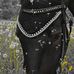 Jillian Thorne - Facebook