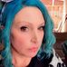 Jillian Thorne - Facebook
