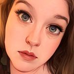 Jillian Thorne - @jilliancthorne - Instagram