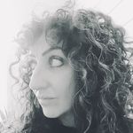 Jillian Thorne (she/her) - @jillian.thorne - Instagram