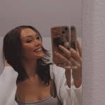 j i l l i a n   ʚїɞ - @jillianthorntonnn - Instagram