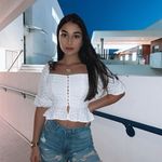 Jillian Thornton - @jillianthornton4 - Instagram