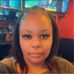 Jillian Thornton - Facebook