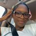 Jillian Thornton - Facebook