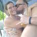 Jillian Thornton - Facebook