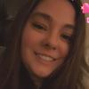 Jillian Thornton - @jilliantt98 - TikTok
