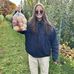 Jillian Thornton - Facebook