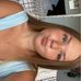 Jillian Thornton - Facebook