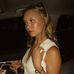 Jillian Thornton - Facebook