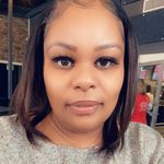 Jillian Thornton - @jillth78 - Instagram