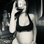 Jillian Thornton - @jilliiiiian - Instagram