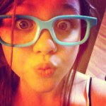 Jillian Thornton - @panda132002 - Instagram
