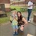 Jillian Thornton - Facebook