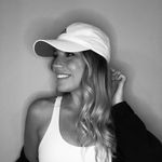 Jillian Thornton - @jillythorn_ - Instagram