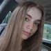 Jillian Thornton Bowen - Facebook