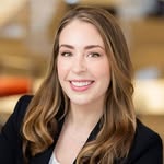 Jillian Thornton Flax - @jilliantfx - Instagram