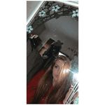 •Jillian hope Thornton• - @jillian_thornton23 - Instagram