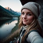 PositivePunk - @jillianthorntonxr - Instagram