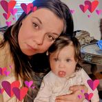 Jillian Thorpe - Facebook