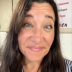 Jillian Thorpe - @mrsthorpesclass - Instagram