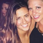 jillian thorpe - @jillianthorpe_ - Instagram