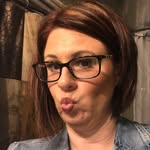 jillian thorpe - @uplift_and_love_yourself - Instagram