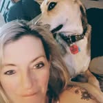 Jillian Thorpe - @thorpejilly - Instagram