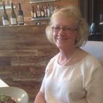 Jillian Thorpe - Facebook