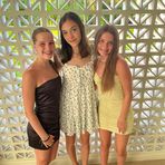 Jillian Thorpe - Facebook