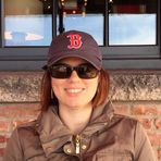 Jillian Thorpe - Facebook