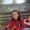 jillian.a.thorpe - @jillyy_t - TikTok