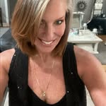 Jillian Steele Thrasher - @jilliansteelethrasher - Instagram