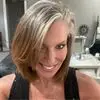 Jillian Steele Thrasher - @jillian.steele.th - TikTok