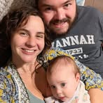 Jillian Thrasher - Facebook